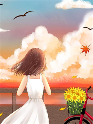 何处清风知我意程景辞叶与微小说大结局免费试读