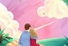 月华终散霜寒尽小说的所有章节都能在哪里免费读到?-优选文学