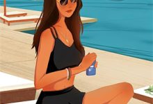 月华终散霜寒尽(清颜墨玄)在线免费阅读-优选文学