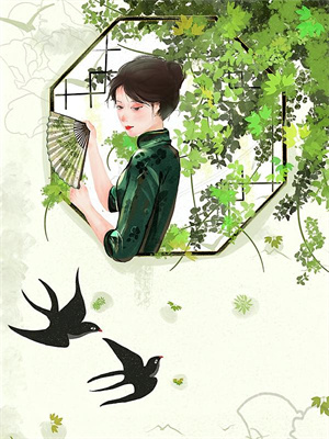 候一场漫天飘雪小说的所有章节都能在哪里免费读到？