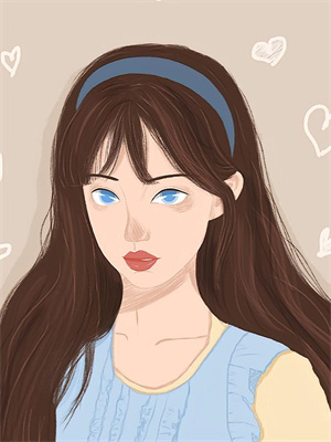 寻找失忆后我拒做舔狗，老婆求我别离婚小说的最新更新章节