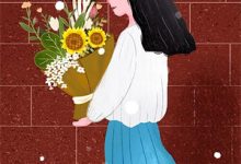 一樽酒尽青山暮段淮颂 闻蔓小说在线章节免费阅读-优选文学