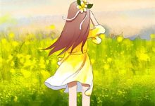 和岳父在酒店泳池被霸凌后,我杀疯了小说全文阅读需要付费吗?寻找免费资源-优选文学