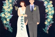 已完结小说《从此繁星不再》最新章节-优选文学