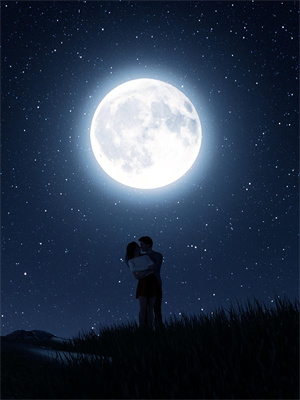 《邂逅》小说大结局免费试读 许清欢傅宴时小说