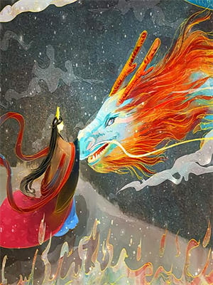 穿书末世，丧尸娇娇卑微求生存小说，穿书末世，丧尸娇娇卑微求生存免费阅读