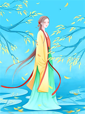 驯服情深免费阅读，驯服情深章节目录