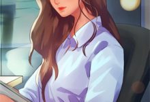 《纵容傻妹泼我桃汁后,老公和儿子悔疯了》全集免费在线阅读(云姗周明远)-优选文学