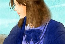 情场无你,万古如长夜小说最新章节在哪里可以读到?-优选文学