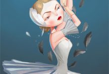 拜金女上位手册小说最新更新在哪里?免费在线看-优选文学