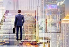 清风未晓吾深情小说有没有完结版在线?-优选文学