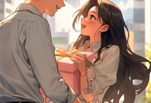 完结版《江月年年人不还》在线免费阅读-优选文学