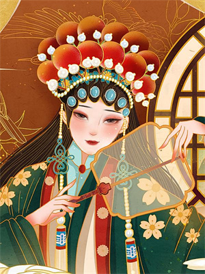 周沐颜江景舟小说在线章节免费阅读（恩情不负唯负深情无弹窗无删减）