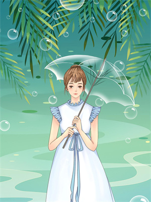 入职凶宅试睡员，竟成地府公务员章节免费在线阅读，林默完结版