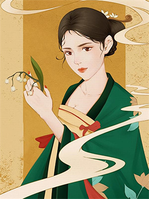 许安厉霆修小说在线章节免费阅读（四年喂狗，许小姐只捞钱不回头!无弹窗无删减）