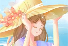 任我此去飘零小说,任我此去飘零在线阅读-优选文学