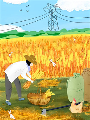 已完结小说《情场无你，万古如长夜》章节免费阅读