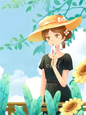 苔藓爬满旧日诺言这本小说怎么样？免费在线阅读试试