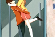 在线免费阅读她穿过幽暗岁月完整小说-优选文学