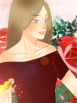 风起时爱已荒芜盛青禾裴景辞，风起时爱已荒芜最新章节