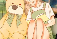 完结版《伴我星夜里幻想》章节阅读-优选文学