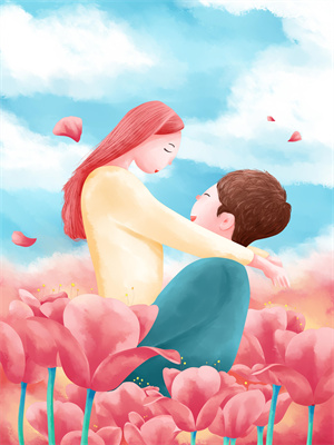 小说《烟雨褪尽胭脂色》章节阅读