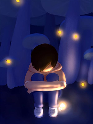 风起时爱已荒芜小说完结了吗？在哪里可以免费读到？