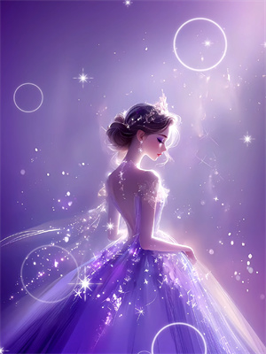 完结版《地狱无路，天堂有光》章节阅读