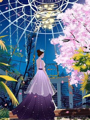 山高水远不相逢傅聿修  宋时浅，山高水远不相逢章节在线阅读