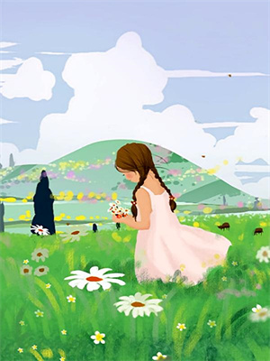 哪里能找到失忆后我拒做舔狗，老婆求我别离婚小说的全部章节？