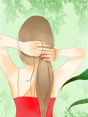 《江月年年人不还》小说沈默渊宋砚章节章节免费在线阅读