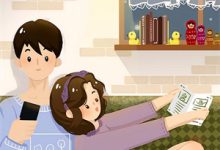 小说《往事烧成灰与泪》章节阅读-优选文学