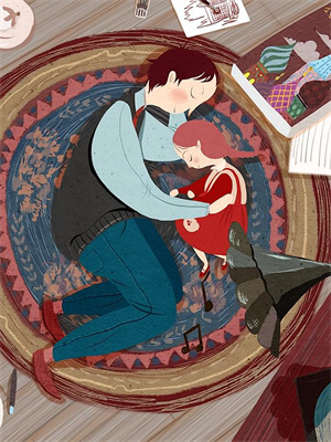 陆先生，强势锁婚小说的免费阅读版本在哪里可以找到？