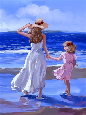 贵女惊华：冷面世子心尖宠免费阅读，贵女惊华：冷面世子心尖宠楚妙萧容瑾