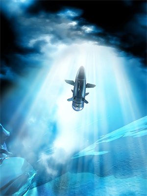 《往事烧成灰与泪》小说苏柚禾顾庭宇章节章节免费在线阅读