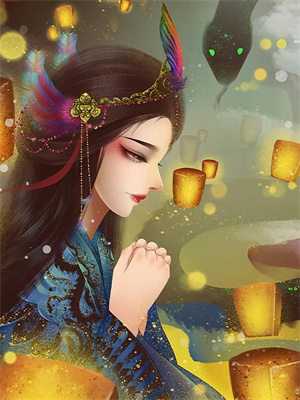 《此去经年人未还》小说大结局免费试读 沈青禾 霍沉洲小说