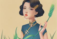 完结版《你是我未拆的遗书》章节阅读-优选文学