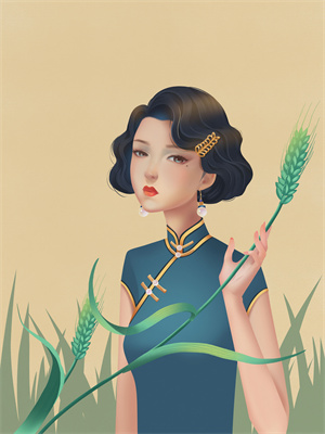 完结版《你是我未拆的遗书》章节阅读