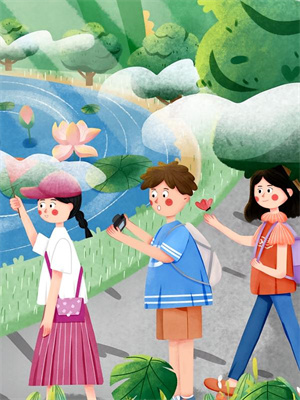 夏清清小说完结版在线阅读，洪灾爸妈带着养女和宠物龟逃难，唯独忘了我免费看