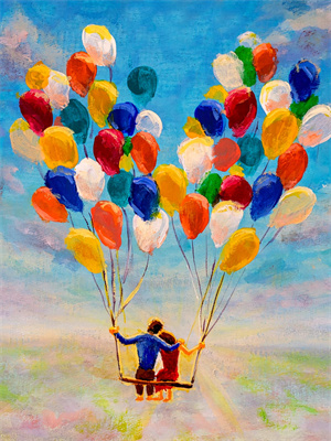 山长水阔知何处小说完结了吗？在哪里可以免费读到？