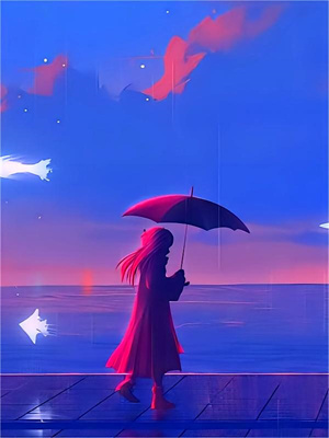 银灯试照别无恙陆寒生方织锦，银灯试照别无恙章节在线阅读