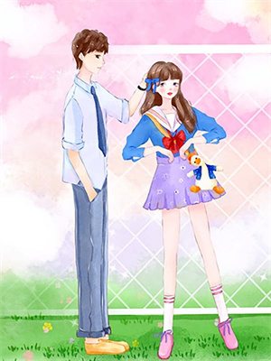 四年喂狗，许小姐只捞钱不回头!许安厉霆修，四年喂狗，许小姐只捞钱不回头!最新章节