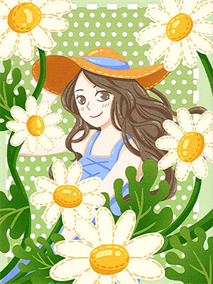 完整版的我在回忆里万劫不复小说在哪里可以免费读到？