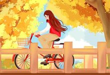 缱绻东风误花期小说完结了吗？在哪里可以免费读到？-优选文学