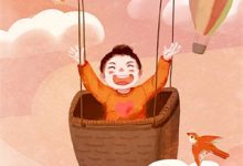 阵雨今至南极小说全文哪里可以免费看?-优选文学