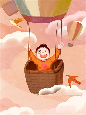 阵雨今至南极小说全文哪里可以免费看？