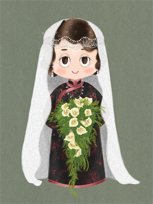 四年喂狗，许小姐只捞钱不回头!小说，四年喂狗，许小姐只捞钱不回头!最新章节