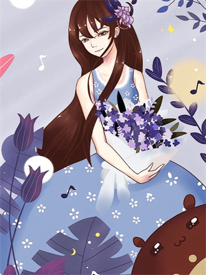 小说《羌管难续霜满地》章节免费阅读