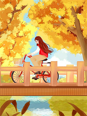 伴我星夜里幻想小说全文阅读需要付费吗？寻找免费资源