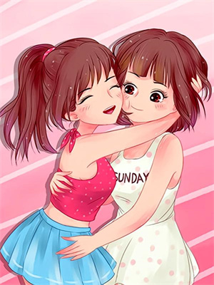 菲菲霜霜小说婆婆掌管财政大权后，送全家上西天章节免费阅读